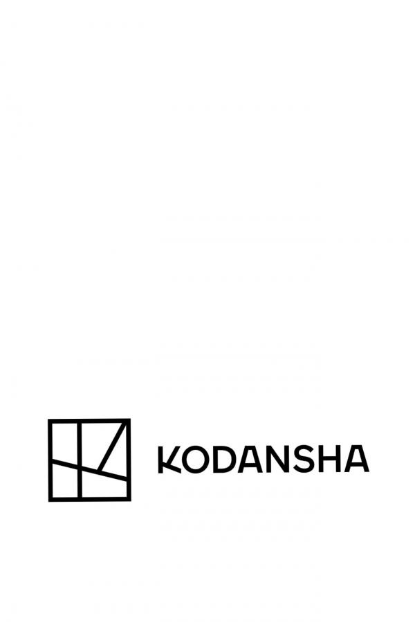   宮部のぞみ - 解放！誘惑の脚線美：日本女星泳池比基尼与浴室性感美腿写真第78张图片