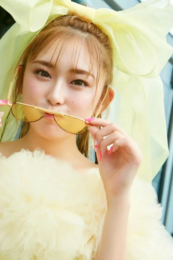  ゆうちゃみ - ちゃみSummer オール未公開 another edition第55张图片