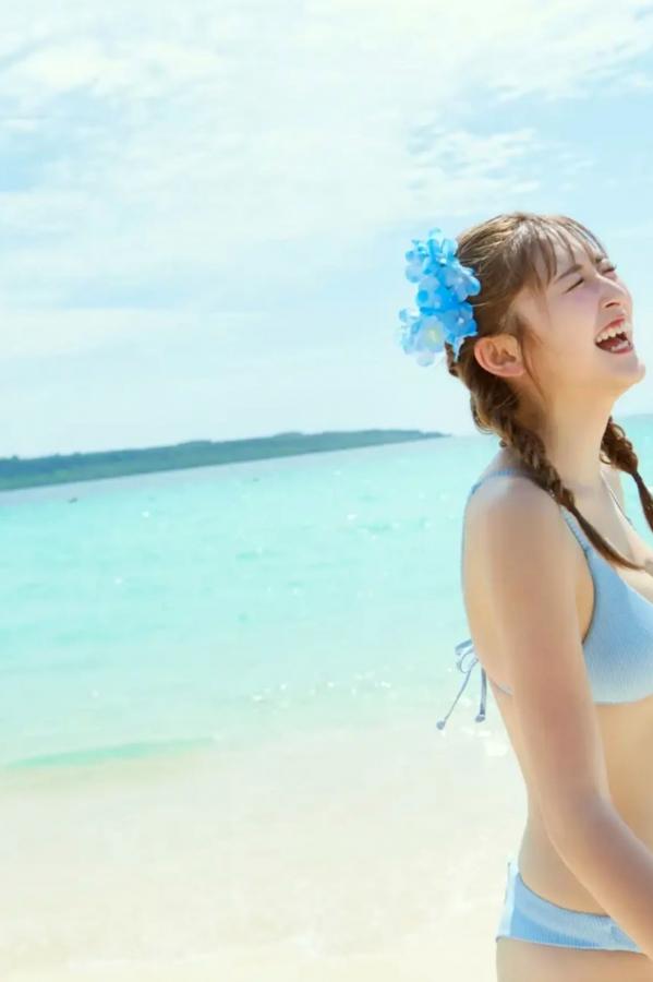   ゆうちゃみ - ちゃみSummer オール未公開 another edition第77张图片