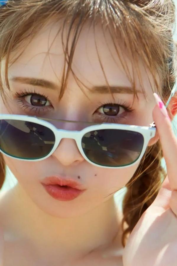   ゆうちゃみ - ちゃみSummer オール未公開 another edition第80张图片