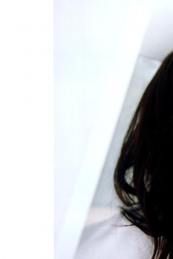    松田里奈《まつりの時間》都市街拍与清新治愈生活写真第32张图片