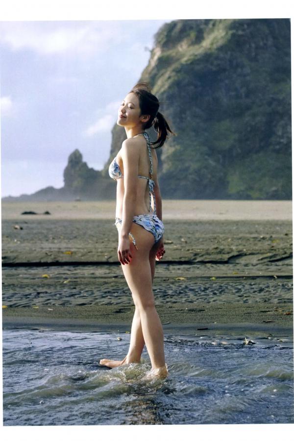    松田里奈《まつりの時間》都市街拍与清新治愈生活写真第56张图片