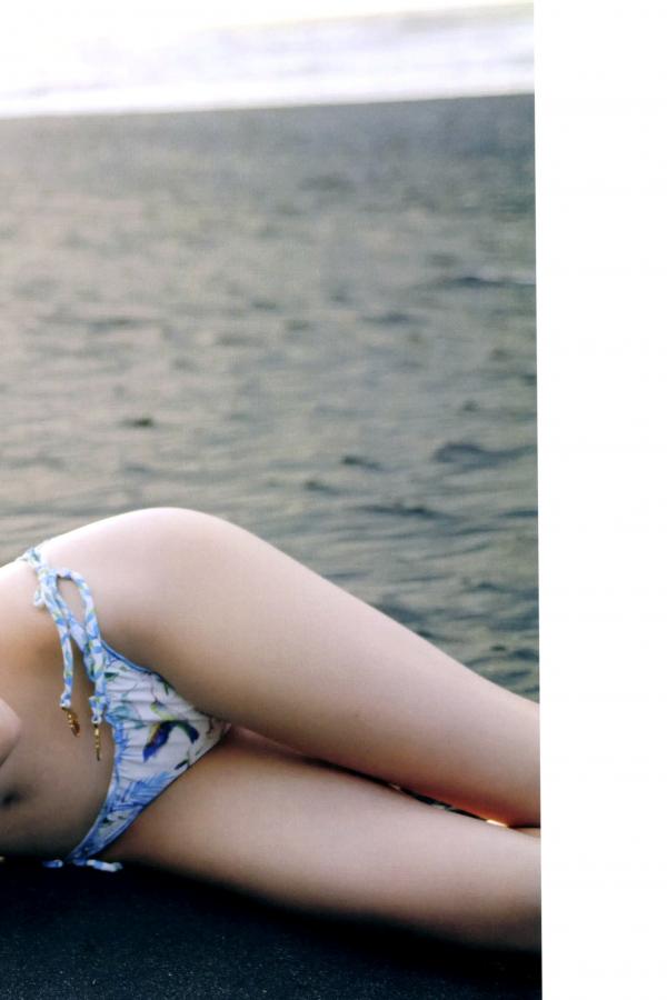    松田里奈《まつりの時間》都市街拍与清新治愈生活写真第61张图片
