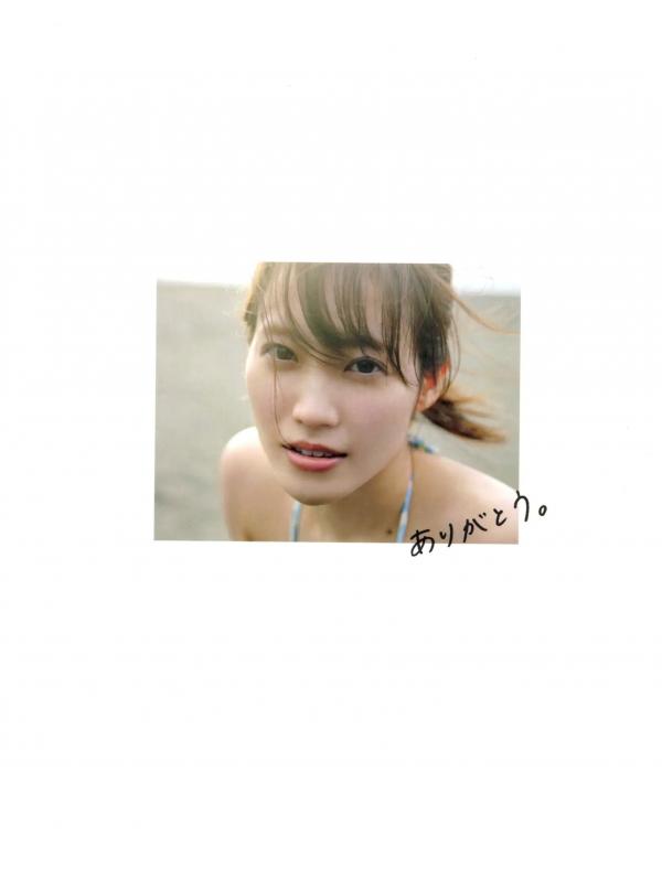    松田里奈《まつりの時間》都市街拍与清新治愈生活写真第147张图片