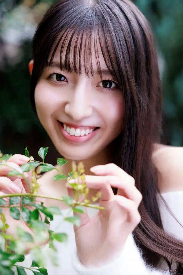  池永百合 - 日系家居内衣私房性感写真第2张图片