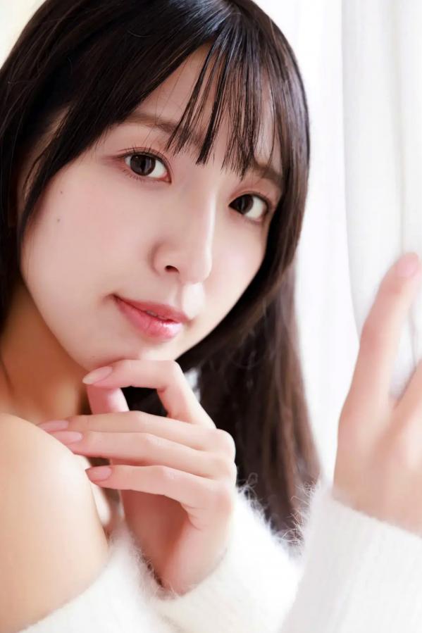   池永百合 - 日系家居内衣私房性感写真第7张图片
