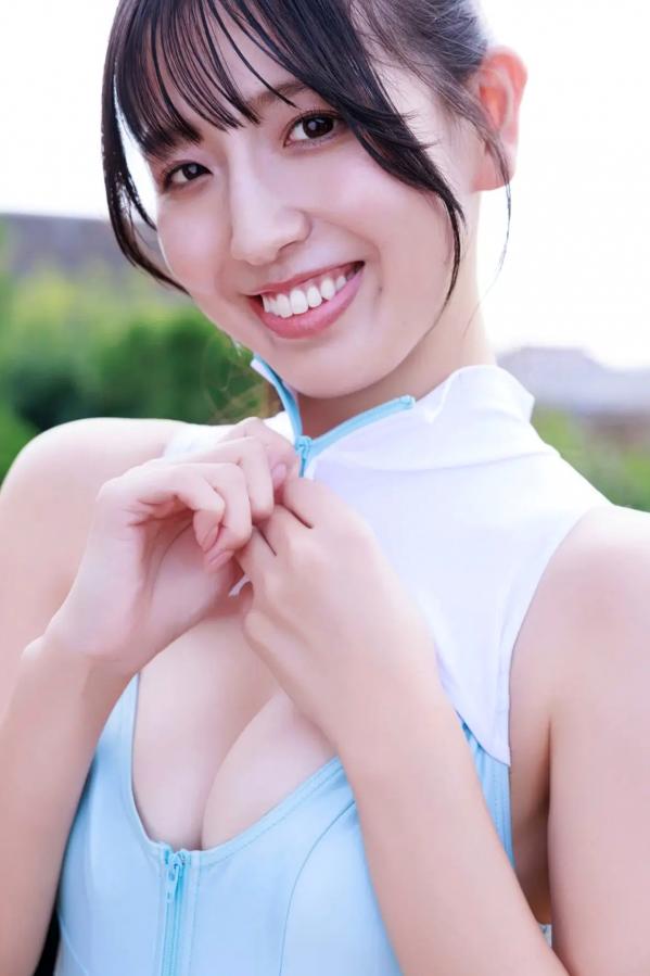   池永百合 - 日系家居内衣私房性感写真第25张图片