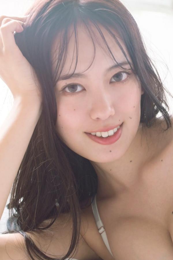   Reina（柏木さりな）- 诱惑的季节 性感蕾丝内衣家居私房写真第25张图片