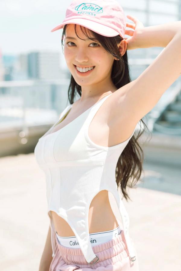   Reina（柏木さりな）- 诱惑的季节 性感蕾丝内衣家居私房写真第28张图片