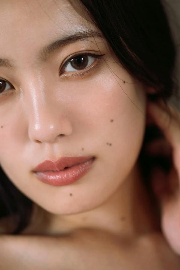   Reina（柏木さりな）- 诱惑的季节 性感蕾丝内衣家居私房写真第49张图片