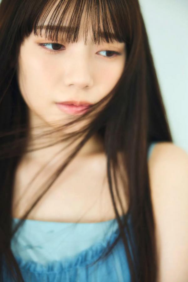    あかせあかり - Pure 日本美少女清纯比基尼内衣私房写真第11张图片