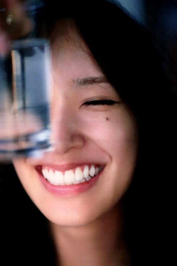   佐々木久美 - めくる日々 居家私房与清新性感写真第55张图片