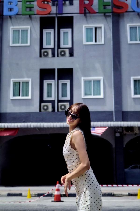   佐々木久美 - めくる日々 居家私房与清新性感写真第64张图片