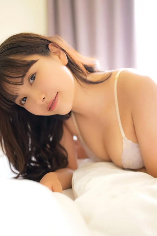    鈴木聖 - TAKARA MODE タカラモノ 清纯性感泳池比基尼与家居写真第110张图片
