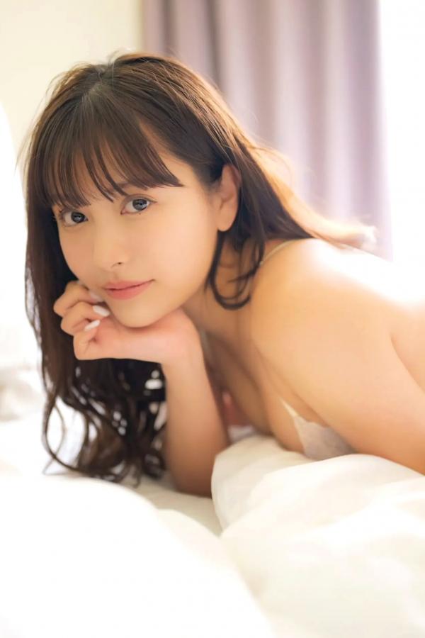    鈴木聖 - TAKARA MODE タカラモノ 清纯性感泳池比基尼与家居写真第111张图片