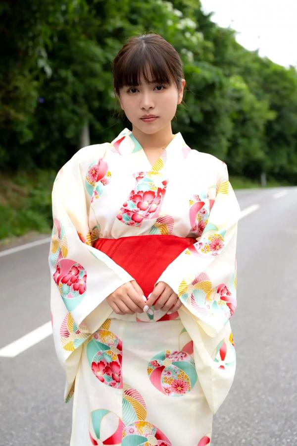    鈴木聖 - TAKARA MODE タカラモノ 清纯性感泳池比基尼与家居写真第192张图片