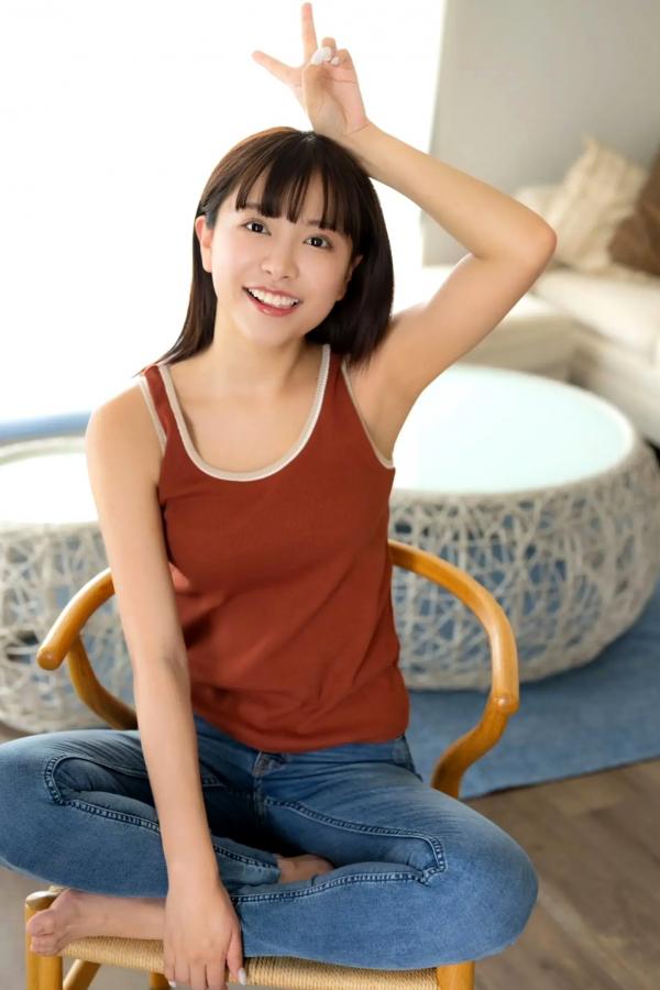    鈴木聖 - TAKARA MODE タカラモノ 清纯性感泳池比基尼与家居写真第231张图片