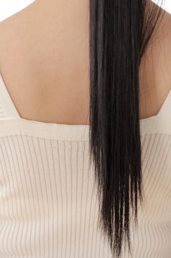   [LOVEPOP] Ayane Mitsuki 美月絢音 Photoset 06 性感牛仔短裙家居私房写真第14张图片