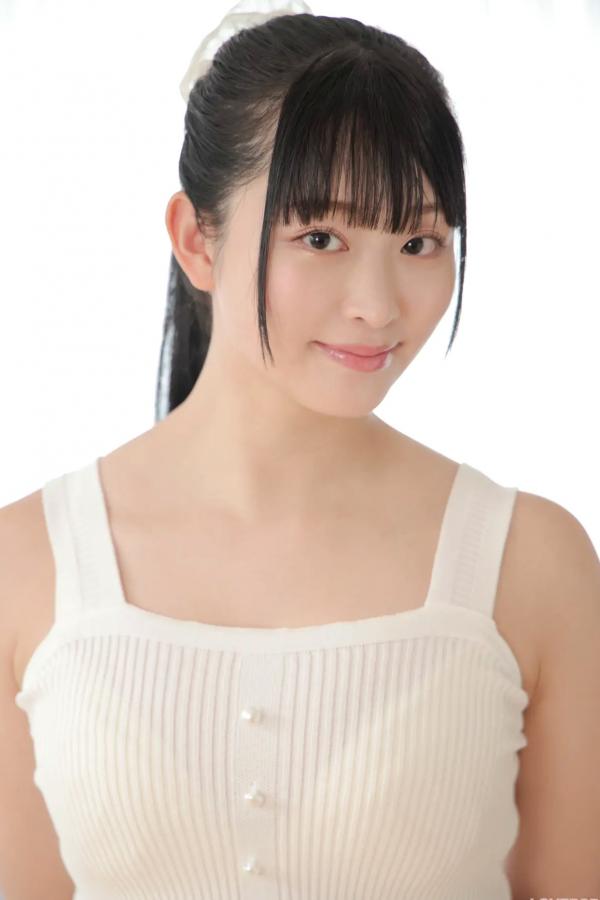   [LOVEPOP] Ayane Mitsuki 美月絢音 Photoset 06 性感牛仔短裙家居私房写真第19张图片