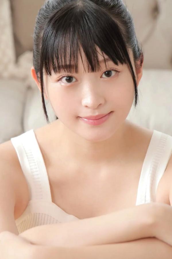   [LOVEPOP] Ayane Mitsuki 美月絢音 Photoset 06 性感牛仔短裙家居私房写真第37张图片