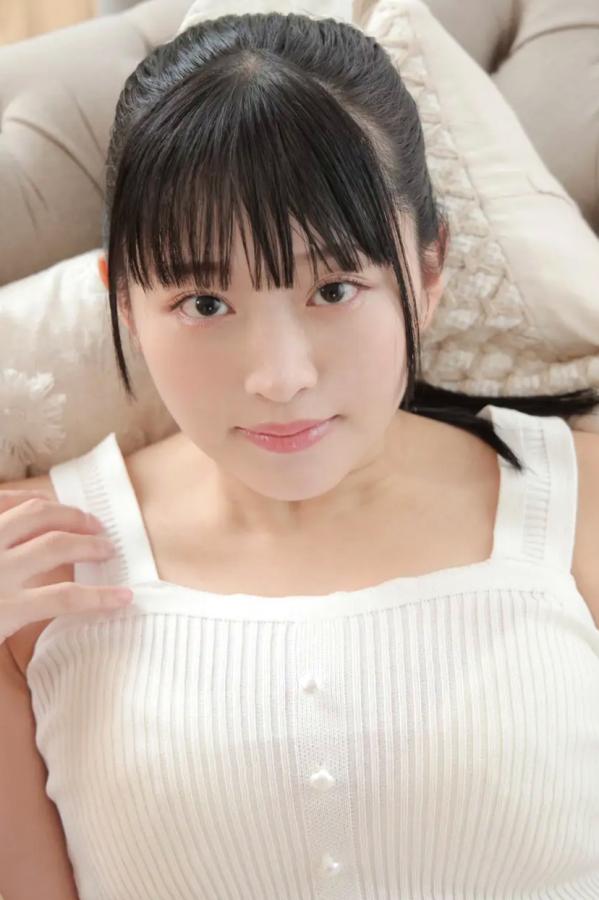   [LOVEPOP] Ayane Mitsuki 美月絢音 Photoset 06 性感牛仔短裙家居私房写真第89张图片