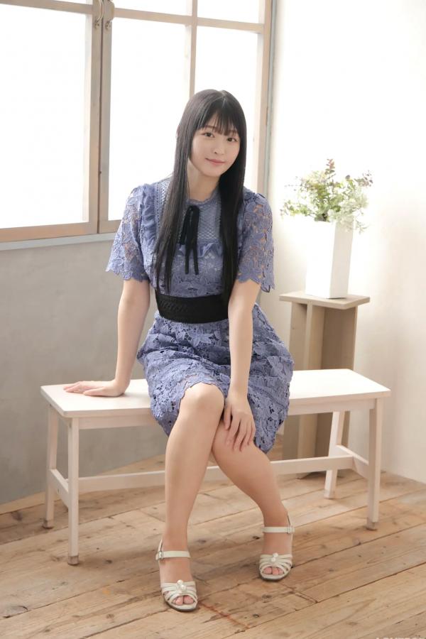   [LOVEPOP] Ayane Mitsuki 美月絢音 Photoset 05第1张图片