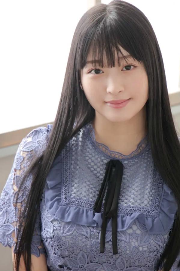   [LOVEPOP] Ayane Mitsuki 美月絢音 Photoset 05第3张图片