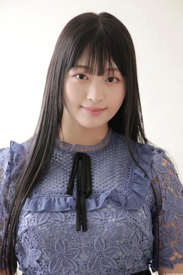   [LOVEPOP] Ayane Mitsuki 美月絢音 Photoset 05第9张图片