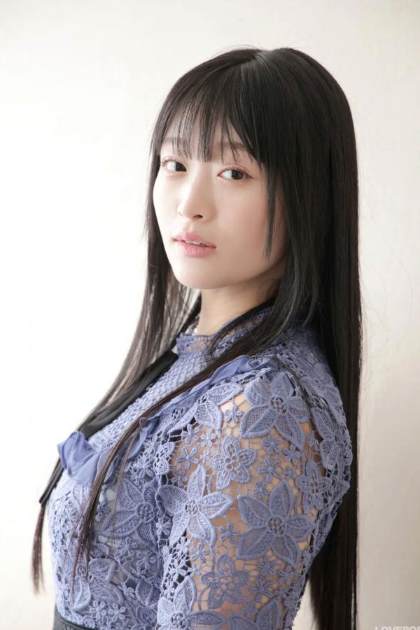  [LOVEPOP] Ayane Mitsuki 美月絢音 Photoset 05第10张图片