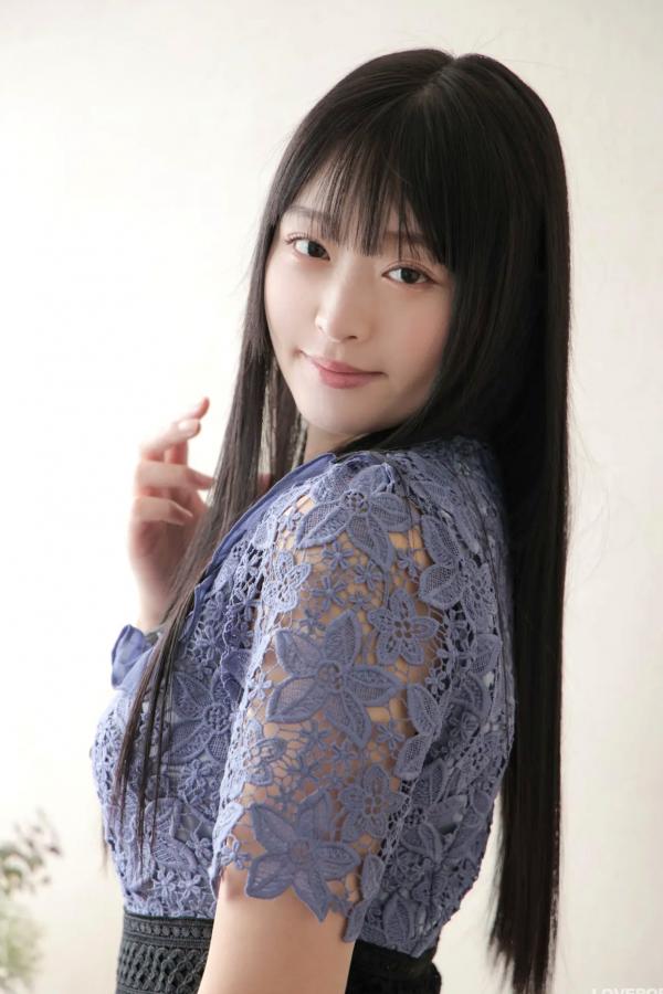   [LOVEPOP] Ayane Mitsuki 美月絢音 Photoset 05第15张图片