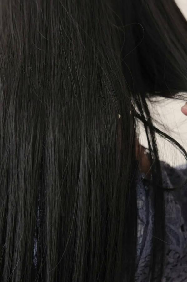   [LOVEPOP] Ayane Mitsuki 美月絢音 Photoset 05第17张图片