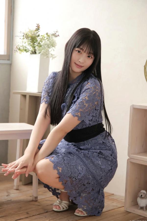   [LOVEPOP] Ayane Mitsuki 美月絢音 Photoset 05第26张图片