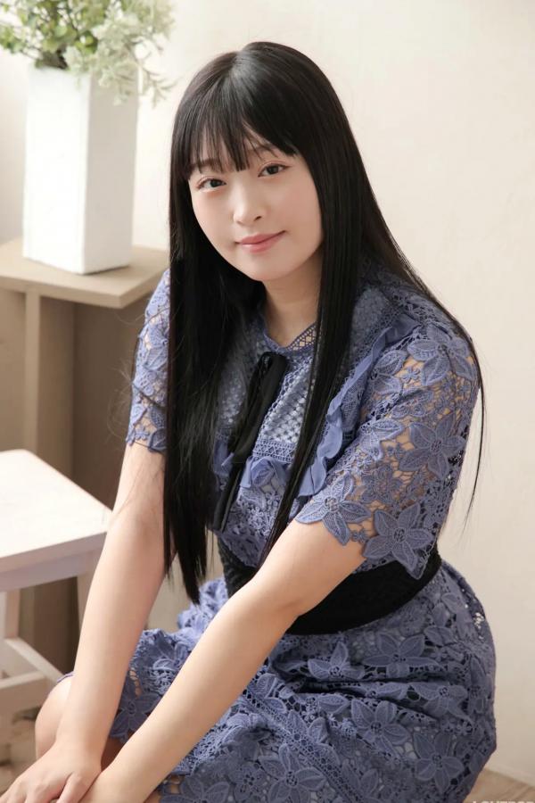   [LOVEPOP] Ayane Mitsuki 美月絢音 Photoset 05第27张图片