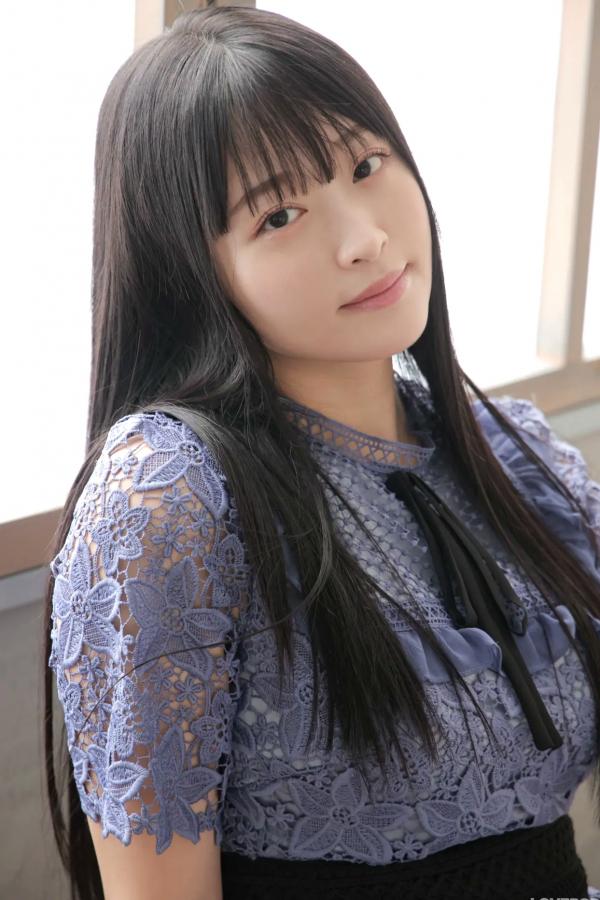   [LOVEPOP] Ayane Mitsuki 美月絢音 Photoset 05第38张图片
