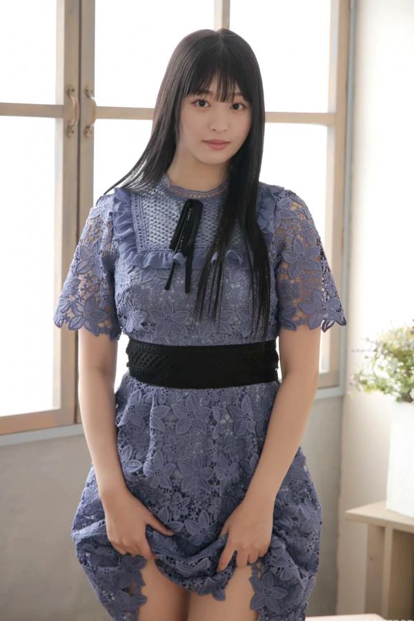   [LOVEPOP] Ayane Mitsuki 美月絢音 Photoset 05第50张图片