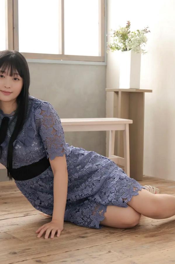   [LOVEPOP] Ayane Mitsuki 美月絢音 Photoset 05第55张图片