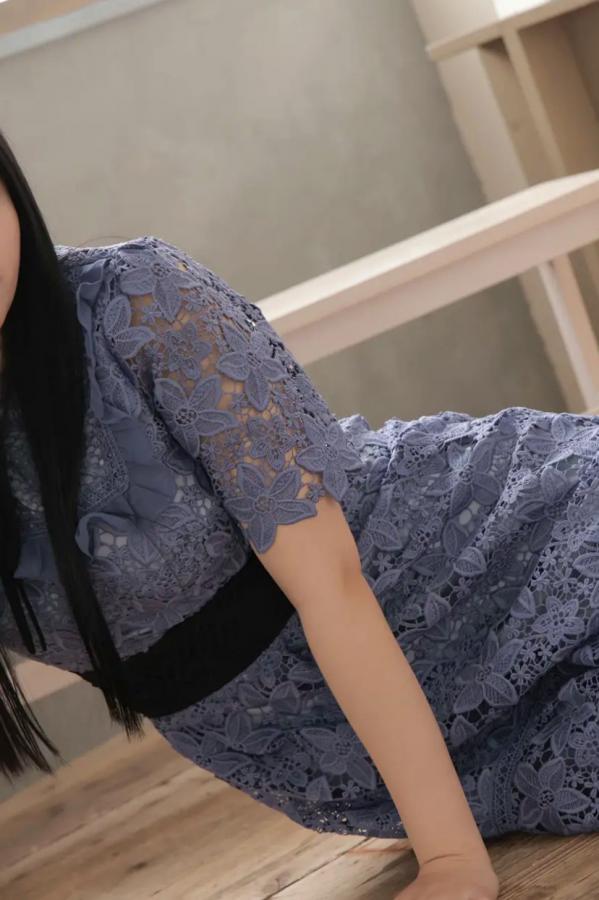   [LOVEPOP] Ayane Mitsuki 美月絢音 Photoset 05第56张图片