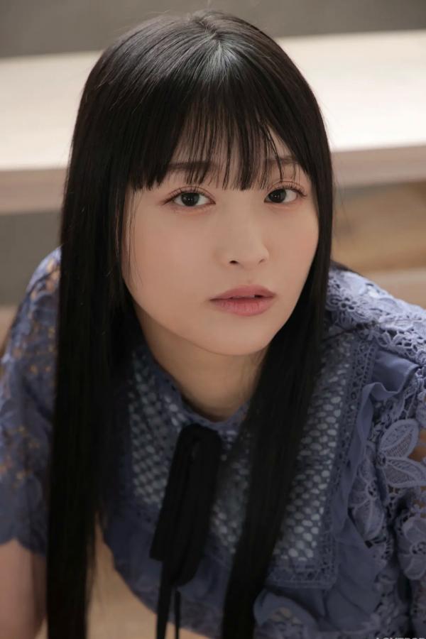   [LOVEPOP] Ayane Mitsuki 美月絢音 Photoset 05第57张图片