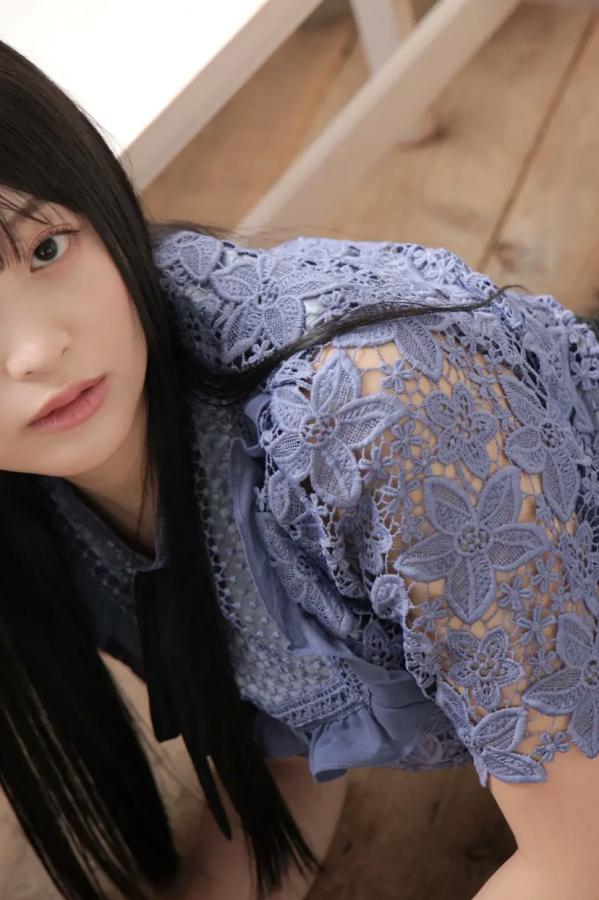   [LOVEPOP] Ayane Mitsuki 美月絢音 Photoset 05第67张图片