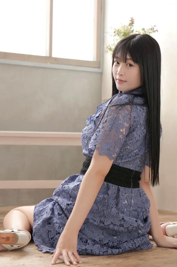   [LOVEPOP] Ayane Mitsuki 美月絢音 Photoset 05第68张图片