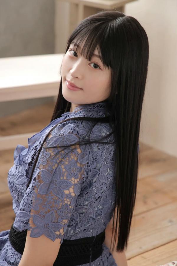   [LOVEPOP] Ayane Mitsuki 美月絢音 Photoset 05第70张图片