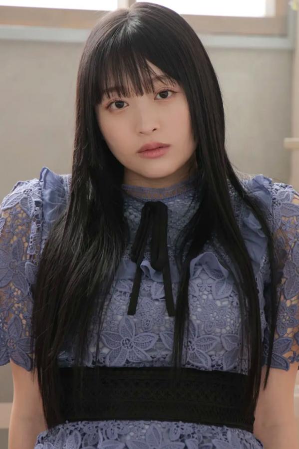   [LOVEPOP] Ayane Mitsuki 美月絢音 Photoset 05第78张图片
