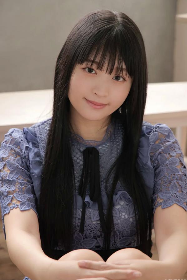   [LOVEPOP] Ayane Mitsuki 美月絢音 Photoset 05第82张图片