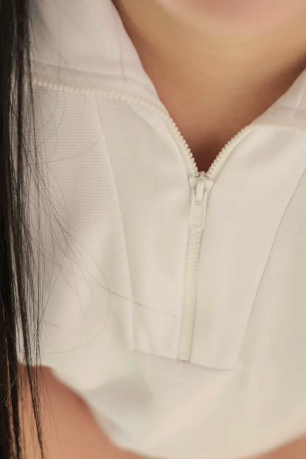   《[LOVEPOP] Ayane Mitsuki 美月絢音 Photoset 03 日系运动体操服清纯私房写真》第29张图片