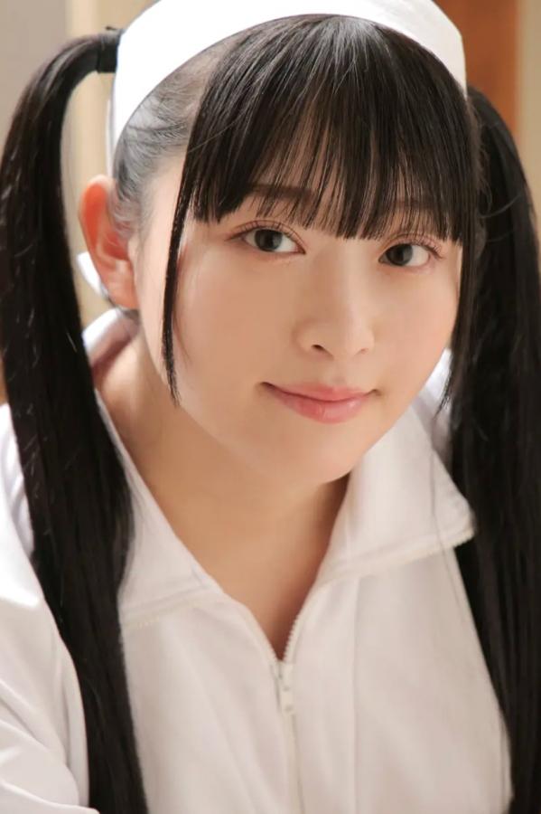   《[LOVEPOP] Ayane Mitsuki 美月絢音 Photoset 03 日系运动体操服清纯私房写真》第46张图片