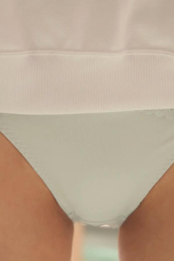   《[LOVEPOP] Ayane Mitsuki 美月絢音 Photoset 03 日系运动体操服清纯私房写真》第84张图片
