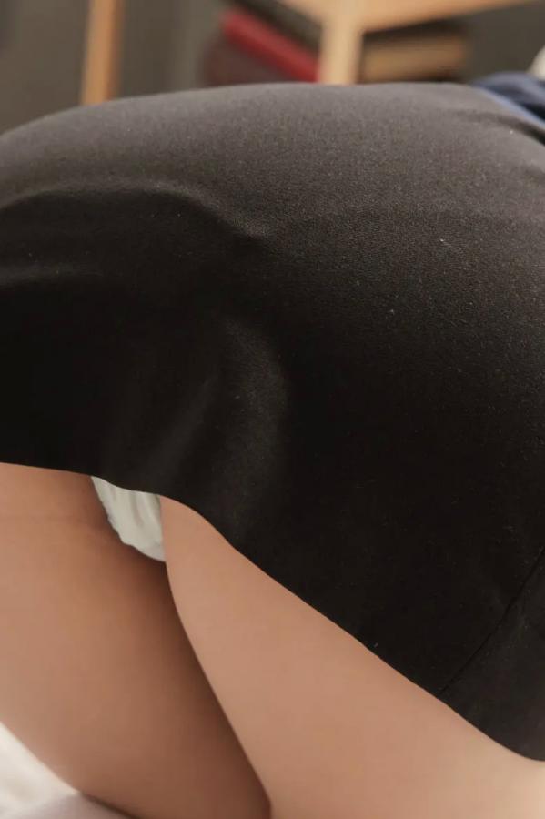    [LOVEPOP] Ayane Mitsuki 美月絢音 Photoset 01 日系JK校服清纯制服私房写真第53张图片