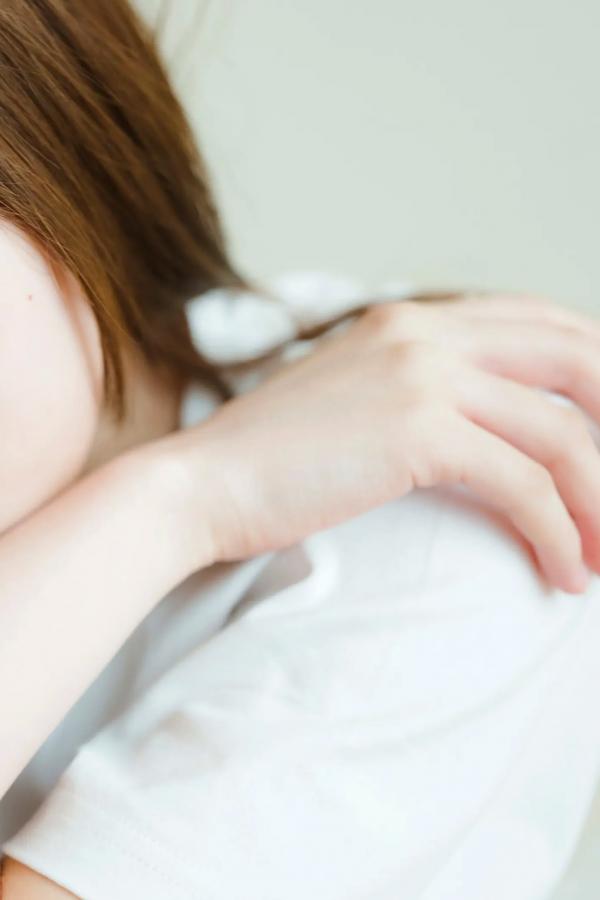   伊達さゆり - 雨恋ダイアリー 日本清纯女神气质家居私房写真第35张图片