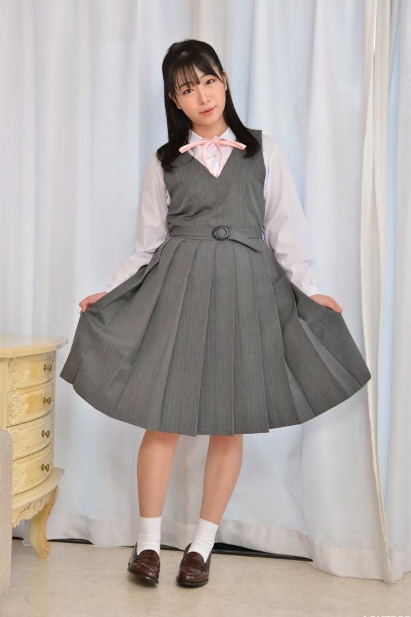   [LOVEPOP] Non Shirohana 白花のん Photoset 02第1张图片