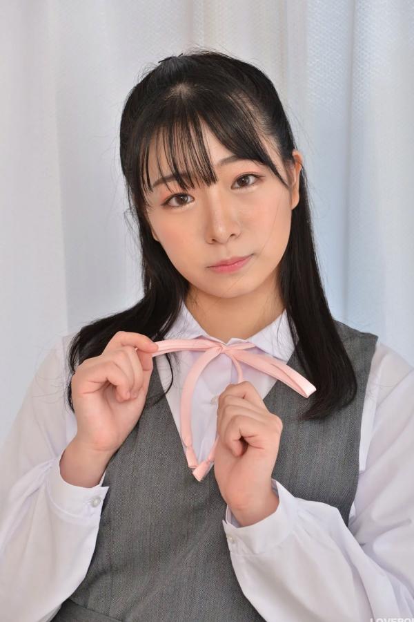   [LOVEPOP] Non Shirohana 白花のん Photoset 02第3张图片